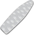 Ironing Board Cover for Crafting, Flat Decoration
