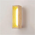 Atmosphere Background Decorative Light Modern and Simple Living Room Bedroom Staircase LED Wall Lamp,Energy Conservation