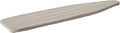 HOMZ Ironing Board Replacement Cover