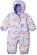 Columbia Unisex Baby Snuggly Bunny Ii Bunting