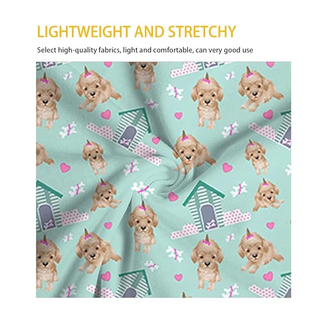 Forchrinse Sunflower Cow Girls Carseat Canopy,Soft Nursing Cover Breastfeeding Scarf,Stretchy Infant Seat Covers fit for High Chair/Stroller/Shopping Cart