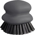 Dish Brush with Handle, Kitchen Scrub Brushes