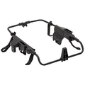 Mockingbird Infant Car Seat Adapter - Travel System Compatible - Compatible with Graco/Chicco/Baby Jogger/Britax B-Safe