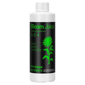 VIVOSUN Bloom Juice (0-6-4), Flowering Supplement Liquid Fertilizer for Flowering Stage, Concentrated Plant Food for All Flowering Plants, 8 Ounces