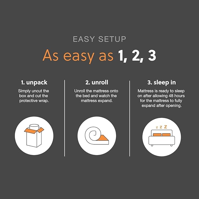 Signature Design by Ashley Limited Edition Pillow Top 13 " Pillow Top Hybrid Mattress with Gel Memory Foam, Edge Support for Cool Sleep and Pressure Relief, Twin, Fiberglass Free, Mattress In A Box