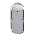 Stokke YOYO Footmuff