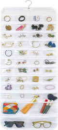 Bloss Hanging Jewelry Organizer
