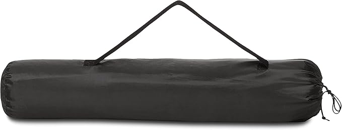 Amazon Basics Camping Chair