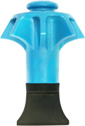 DANCO Disposal Genie Garbage Disposal Strainer | Kitchen Sink Drain Splash