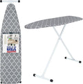 Seymour Full Size Ironing Board