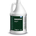 Endurant Turf Colorants - Perennial Rye Spray Green Grass Paint for Lawns - Revives Dry, Patchy Yards - Light Grass Hue - Easy to Use, Concentrated Turf Grass Dye - Covers Approx 10,000 Sq Ft - 1 Gal