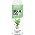 Houseplant Fertilizer for Indoor Plants, Premium Liquid Plant Food for Gardening, Concentrated Liquid Plant Food 8 oz (250mL)