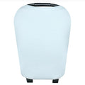 Air Multi-Use Cover