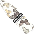 Ironing Board Cover 15x54 Inch- Standard Cotton Cover
