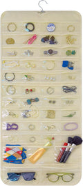 Bloss Hanging Jewelry Organizer