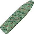 Table Top Ironing Board Cover
