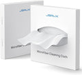 JSAUX Microfiber Cleaning Cloth 1-Pack