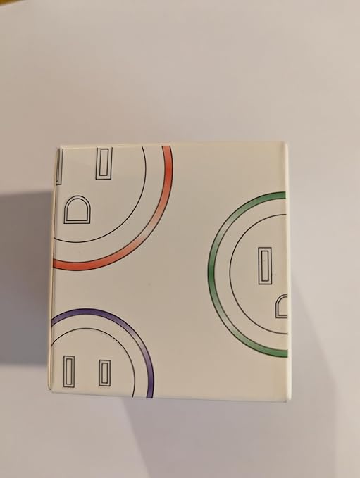WiFi Plug Socket Supplier Tuya Smart Home US Adapter Plug Outlet Connector Wireless Remote Control Alexa Timing Smart Socket