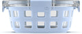 Ello Duraglass Meal Prep Container- Glass Food Storage Container
