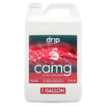 CaMg Gallon | High-Concentration Calcium and Magnesium Supplement with Nitrogen and Iron | Essential Micronutrient Blend for Vigorous Plant Growth