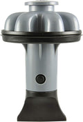 Danco 10896A Disposal Genie II Garbage Disposal Strainer and Stopper, Kitchen