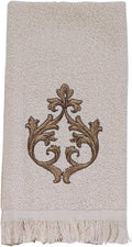 Avanti Linens - Fingertip Towel, Soft & Absorbent Cotton