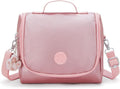 Kipling Women's New Kichirou Bts Prt Lunch Bag