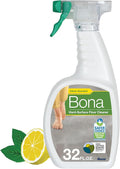 Bona Multi-Surface Floor Cleaner Spray