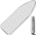 BNDX Ironing Board Cover for Working Professionals