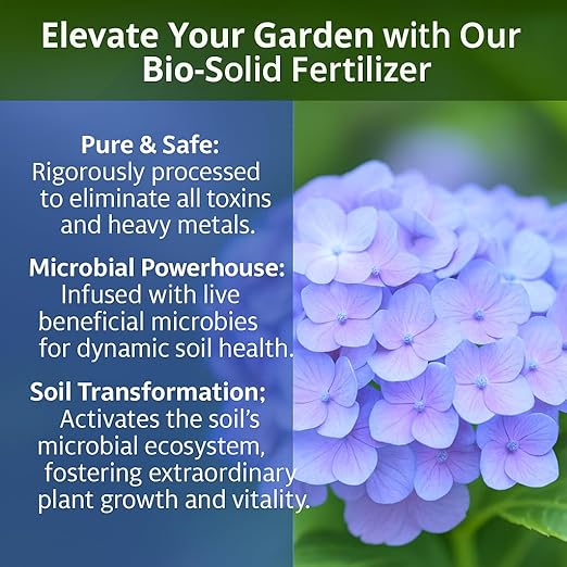 𝐁𝐄𝐒𝐓𝐒𝐄𝐋𝐋𝐄𝐑 Premium 8-4-8 Acidic Fertilizer for Azaleas, Camellias, Hydrangeas, Blueberries, Gardenias, Magnolia Trees, Evergreens and Rhododendrons - Ideal Iron-Rich Plant Food - 2 QUARTS