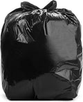 Aluf Plastics RL-3339XH 33 Gallon Trash Can Liners