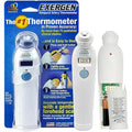 Exergen Temporal Artery Thermometer