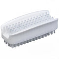 SPARTA 3623900 Plastic Hand Brush, Nail Brush