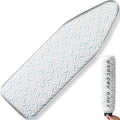 BNDX Ironing Board Cover with Padding