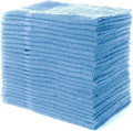 Simpli-Magic Cotton Hand Towels 16"x27" – Soft Towels