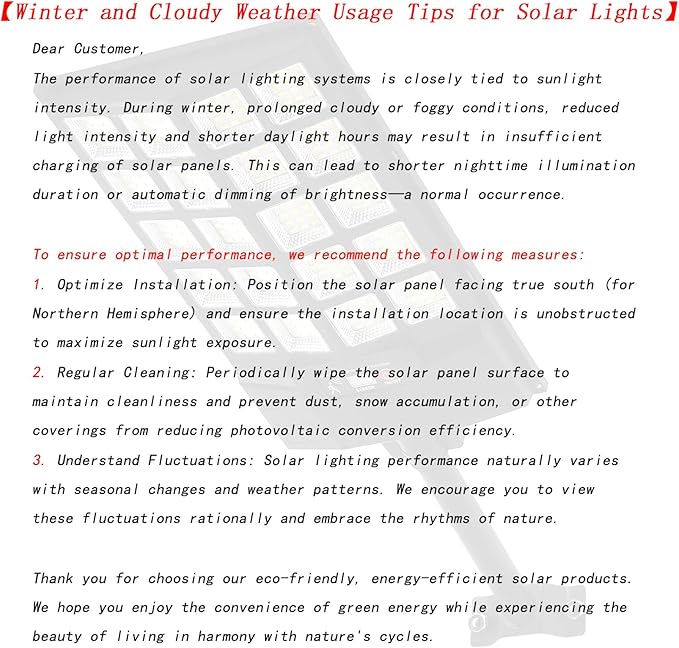 Solar Flood Lights Outdoor, Waterproof Motion Sensor Street Light with Remote Control, Dusk to Dawn Security Lighting for Commercial, Parking Lot, Yard (4 Pack)