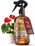 GARDENERA Premium Organic Seaweed & Kelp Superfood for Avocado Plants - 32 oz - Liquid Kelp Fertilizer Concentrate (Makes 180 Gallons)