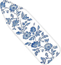 Nuxovilar White Background