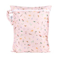 Bumkins Disney Waterproof Wet Bag