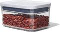 OXO Good Grips POP Container