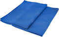 The Rag Company