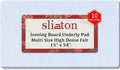 Premium Felt Underlay Ironing Board Padding
