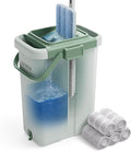 JOYMOOP Mop and Bucket Set