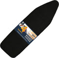SAVUK Ironing Board Cover and Pad