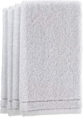 Creative Scents Cotton Fingertip Towel Set
