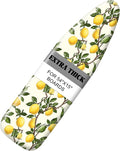 Quick Install Ironing Board Cover 17" x 55" Ironing Board Cover