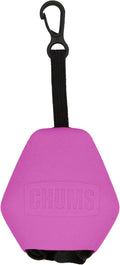 Chums Pouch XL Microfiber Lens Cloth