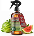 Liquid Power Watermelon Fertilizer Spray – Ready-to-Use Liquid Plant Food for Watermelon – Premixed, Easy Application – Fast-Acting Formula for Growth, Roots & Yield – Indoor & Outdoor Use – 8 oz