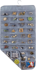 Bloss Hanging Jewelry Organizer