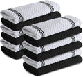 Infinitee Xclusives Premium Kitchen Towels